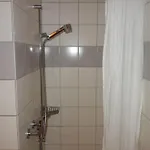 Flat In Near Des Bisses شقة نينداز
