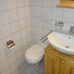 Flat In Near Des Bisses * نينداز