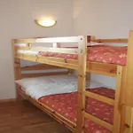 شقة Flat In Near Des Bisses