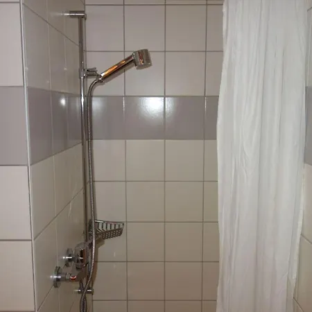 Flat In Near Des Bisses Apartament *