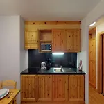 Apartment Flat In Near Des Bisses