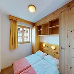 Apartment Flat In Near Des Bisses