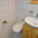 Flat In Near Des Bisses Apartment *