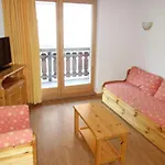 Apartment Flat In Near Des Bisses *