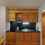 Apartment Flat In Near Des Bisses