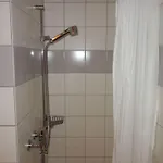Flat In Near Des Bisses Apartment *
