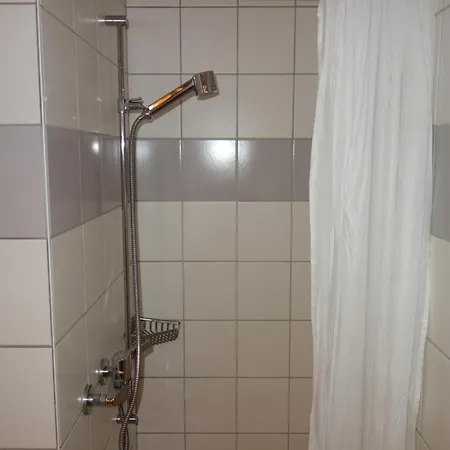 Flat In Near Des Bisses Apartment Nendaz